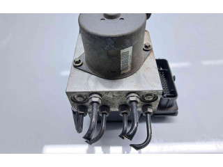 Jednotka ABS 3AA614109AC Volkswagen PASSAT B7 2012