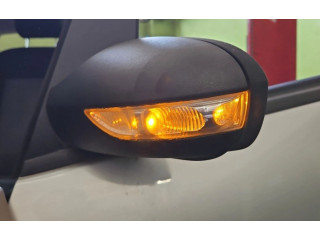 Zpětné zrcátko Mercedes-Benz A W169 2006 IMPRK1378555