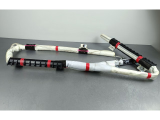 Боковая подушка безопасности 80420AT000   KIA Niro