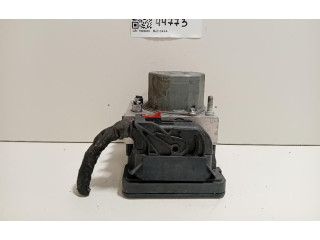 Блок АБС 6R0907379BA, 6R0907379BA Audi A1 2010 - 2018 года