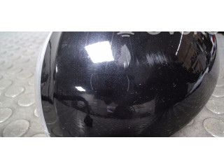 Зеркало электрическое        Volkswagen PASSAT B6  2005 - 2010 года   