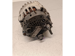 Генератор 059903016J, 2543397D Audi A5 Sportback 8TA