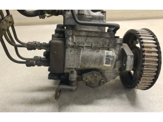 Топливный насос Mitsubishi Pajero Sport I 1996 - 2008 года