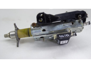 Přístrojová deska  BMW 7 E65 E66 2003 13204, 00001682A9  