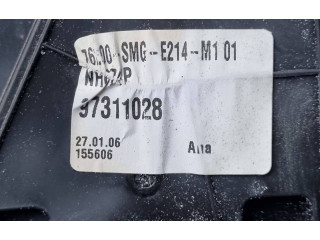 Zpětné zrcátko Honda Civic 2006 97311028, 76200SMGE214M101