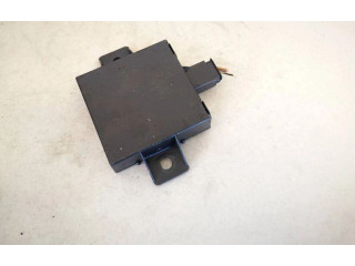 Блок управления 1k0907719c   Volkswagen Caddy