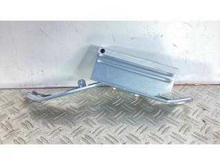 Подушка безопасности для колен A25386002600, 0589P10054   Mercedes-Benz GLC X253 C253