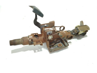    Рулевая рейка 8N1419501E   Audi TT Mk1 1999 - 2006 года