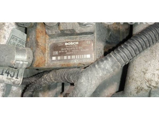 Vstřikovací čerpadlo 0445010180, 96859151 Chevrolet Cruze