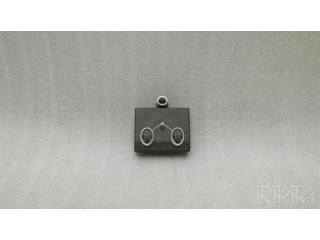 Блок управления дверью