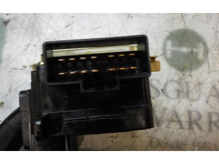 Ручка стеклоочистителей SsangYong Kyron