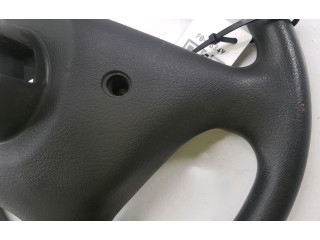 Volant Peugeot 106 1995 4109N3, F0-6634Y