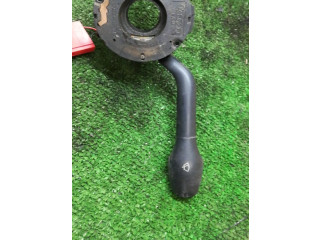 Включатель скорости стеклоочистителей    Seat Ibiza II (6k)