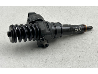 Форсунка 038130073BN    Volkswagen Touran I   