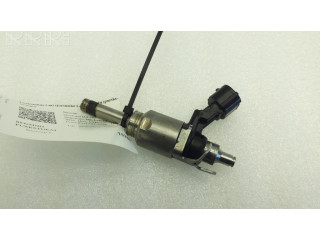 Vstřikovač H8201438013 Nissan Qashqai pro benzínový motor 1.2