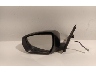 Zpětné zrcátko Suzuki Swift III 2021