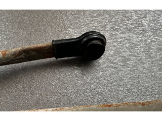 Комплект механизма стеклоочистителей MB623301 Mitsubishi Pajero