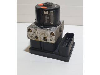 Блок АБС 8Z0907379C, 00008294D0 Audi A2 - года