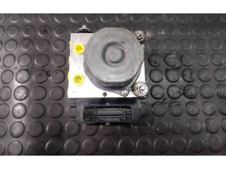 ABS Steuergerät A0004312000, 2265106513 Mercedes-Benz CLA C117 X117 W117 2015