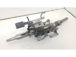    Рулевая рейка 181S207   Honda Civic 2006-2011 года