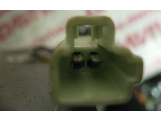 Моторчик заднего дворника G21B-67450A, 849600-0041 Mazda 6