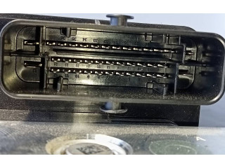 Блок АБС 476600078R, P3-B8-29-1   Dacia  Lodgy   -  года