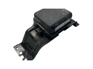 Датчик слепых зон K12367XA1, 2301007555 Mazda CX-5 II