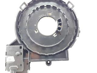 Подрулевой шлейф SRS 1K0959653C Volkswagen Caddy