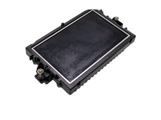 Дисплей    A1729016500, A1729020201   Mercedes-Benz GL X166