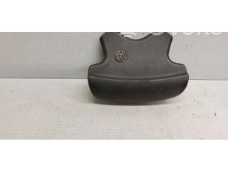 Volant Volkswagen Vento 1995 1H04196690, 121147