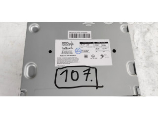 Дисплей    10R053682   Mitsubishi ASX