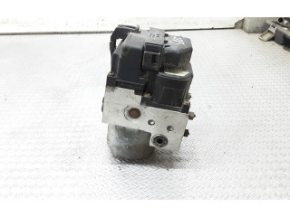 Jednotka ABS 0265216850 Toyota Corolla E120 E130 2006