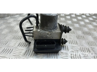 Блок АБС 8R0907379G, 8R0907379   Audi  Q5 SQ5  2008 - 2017 года