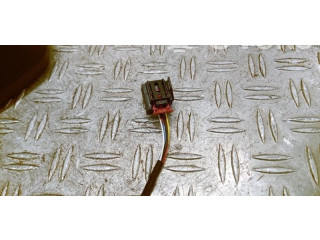 Зеркало (механическое) Audi A3 8Y 2020 - года