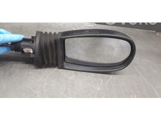 Zpětné zrcátko  Fiat Punto (188) 2004    