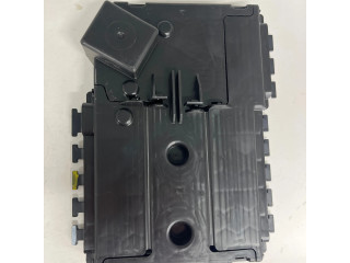 Pojistková skříňka A2135401115 Mercedes-Benz C W205 2020