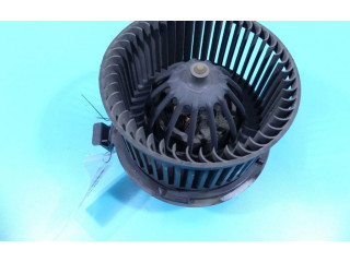 Вентилятор печки N106609Z, IMPRK1322792 Dacia Sandero