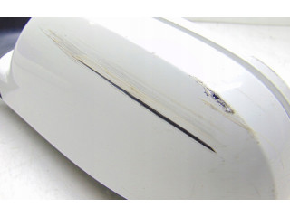 Зеркало электрическое Audi A5 8T 8F 2007 - 2016 года