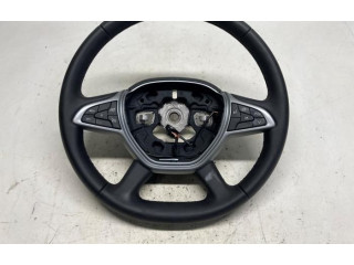 Руль Dacia Sandero III 2020 - года 039230291, 484007828R