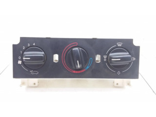 Блок управления климат-контролем 657419D, 101500   Peugeot 306