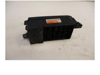 Блок предохранителей 192856130114 Mini Paceman (R61)