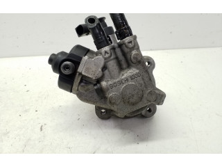 Vstřikovací čerpadlo 03L130755AC, 0445010529   Volkswagen Tiguan    CFFB 