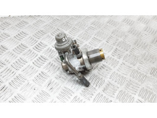 Vstřikovací čerpadlo 2348031020, 0T3D04H06 Lexus IS 220D-250-350 pro benzínový motor 2.5