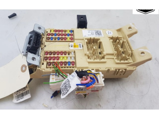 Блок предохранителей 91950K7230, 91950K7230 Hyundai i10