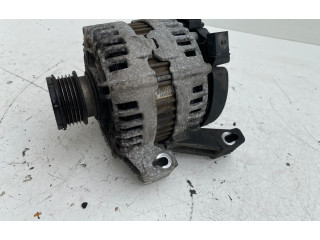 Генератор 6G9N10300HD   Volvo V70      