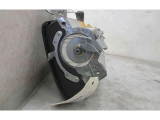 Подушка безопасности пассажира 7700437526, 7700437526 Renault Clio II