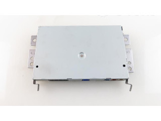 Блок управления QY7583, 259154GZ4C Infiniti Q30