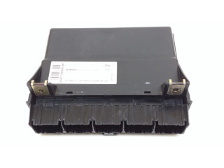 Блок комфорта 2S6T15K600BF, 5WK48031C Ford Fiesta