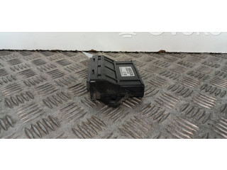 Блок управления двигателя 1860C638, E6T83881H1ZT Mitsubishi Space Star