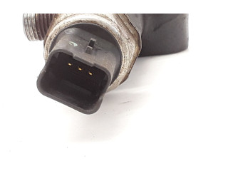 Vstřikovací lišta 9654592680 Citroen Berlingo pro naftový motor 1.6 9HX